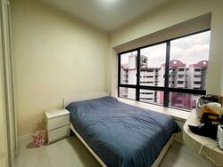 D'Leedon (D10), Condominium #563615801